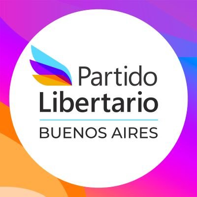 Partido Libertario PBA