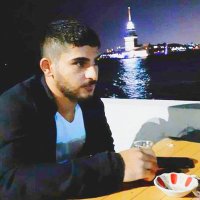 İsmail Ekinci(@ekncism) 's Twitter Profile Photo