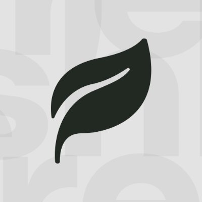 freshlyshopping's profile picture. We're based on @roblox
Discord Server: https://t.co/wu8NrWyjzL
Email: support@freshlyshopping.com
