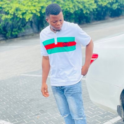 EraSpecific's profile picture. my smiles