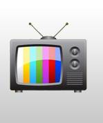 VirtuellePub's profile picture. Un blog qui invente et imagine des pubs virtuelles ! Ces pubs n'engagent en aucun cas les marques ! #pub