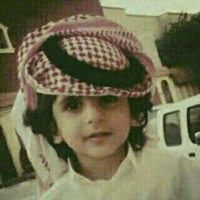 سلوووم🥀 (@s_alshmry93662) 's Twitter Profile
