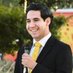 William Salcedo (@williamsalcedoo) Twitter profile photo William Salcedo (@williamsalcedoo) Twitter profile photo