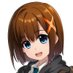 川上修一 (@syu1) Twitter profile photo 川上修一 (@syu1) Twitter profile photo