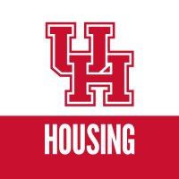 University of Houston Housing(@UH_Housing) 's Twitter Profile Photo