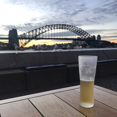 RowanMoore77's profile picture. 