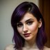 LashaBortsvadze (@lbortsvadz72924) Twitter profile photo LashaBortsvadze (@lbortsvadz72924) Twitter profile photo