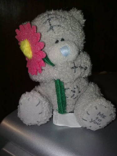 LorraineFarrel1's profile picture. work and live in roscommon, hme bird.