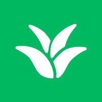 Sugarcane (@sugarcane_app) 's Twitter Profile
