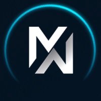 MetaWin.com (@metawincom) 's Twitter Profile