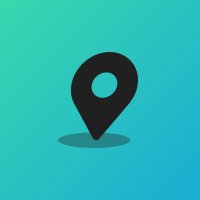 @ConnectorAppCo