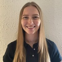 Victoria Jacobse (@vjacobse13) 's Twitter Profile