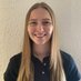 Victoria Jacobse (@vjacobse13) Twitter profile photo Victoria Jacobse (@vjacobse13) Twitter profile photo