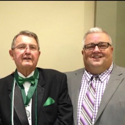 All things I find of interest or useful, explained in the way I can best. OATCCC Hall of Fame, Brooks ID Coach, educator, husband, dad, brother, son & friend!