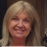 Sue Sowerby (@suesowerby) 's Twitter Profile