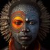 Tanzania is beautiful🇹🇿⛱️ (@albertmoze) Twitter profile photo Tanzania is beautiful🇹🇿⛱️ (@albertmoze) Twitter profile photo