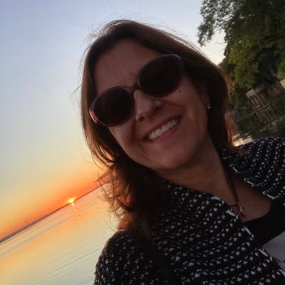 mirtamartinezba's profile picture. 