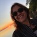 Mirta Martinez (@mirtamartinezba) Twitter profile photo Mirta Martinez (@mirtamartinezba) Twitter profile photo