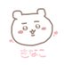しらたま (@kinqsq) Twitter profile photo しらたま (@kinqsq) Twitter profile photo