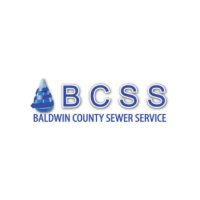 Baldwin County Sewer(@bcssal) 's Twitter Profile Photo