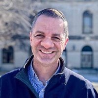 Zach Nunn (@repzachnunn) 's Twitter Profile