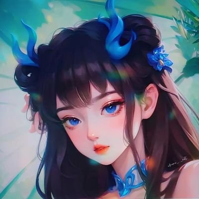 ‣ Digital Artist
‣ illustration
‣ Anime 2D\3D Artist
‣ Art and Animation
#illustrator
#commissionopen
Discord: ellasmith1012