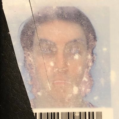 convincing hologram @sxlflxve
also at https://t.co/qqGH96olev