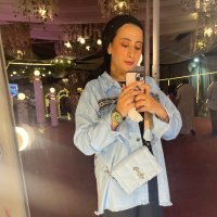 Shaimaa M Hassan (@shaimaamhassan1) 's Twitter Profile