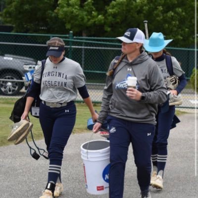 @vwusoftball Assistant Coach 🥎 Cancer Survivor/Fighter🎗️Natty Champ 🏆 Guitar Nerd 🎸Pirate for Life 💜☠️ Be where your feet are 🌊