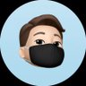The2BigTech's profile picture. I Like tech. iOS/Android user, opinion and comments. Also some criticism sometimes. News from the world of tech is welcome. Posts are in English. He/him