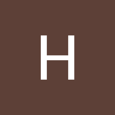 HussenA20934148's profile image