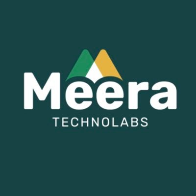 Crafting digital wonders at Meera TechnoLabs

Pioneers in web-dev & IT solutions

Where Innovation Meets Code

Your journey to the future starts here.
#TechMast