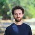 Angelo Carlino (@angelocarlino3) Twitter profile photo Angelo Carlino (@angelocarlino3) Twitter profile photo