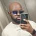 Tyler Chapman (@sirty330) Twitter profile photo Tyler Chapman (@sirty330) Twitter profile photo
