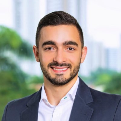 filipednunes's profile picture. Seeking explanations