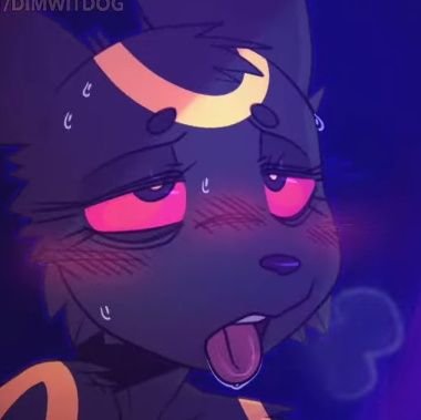 𝖀𝕸𝕭𝕽𝕰𝕺𝕹~🍒さんのプロフィール画像