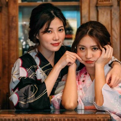 JadielDoyl29517's profile picture. 