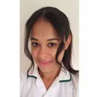 Jade (@jadeahp) 's Twitter Profile