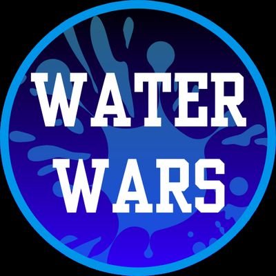 -Official C/O 24 NHS WATER WARS 🌊                              

March 1st - May 19th