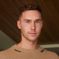 Alex Price (@alexprice) 's Twitter Profile