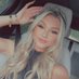 Demi β‘ (@demiharringtonn) Twitter profile photo Demi β‘ (@demiharringtonn) Twitter profile photo