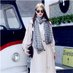 Myra Valentine (@myravalent54800) Twitter profile photo Myra Valentine (@myravalent54800) Twitter profile photo