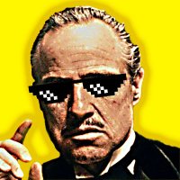 Carda Nostra ๐พ (@cardanostra) 's Twitter Profile Photo Carda Nostra ๐พ (@cardanostra) 's Twitter Profile Photo