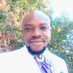 John Onyekwere (@kusuconcept23) Twitter profile photo John Onyekwere (@kusuconcept23) Twitter profile photo