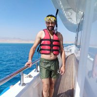 eslam ghazy (@dr_eslam0) 's Twitter Profile