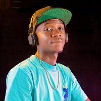 Okechukwu Joseph (@djskillsalltime) 's Twitter Profile