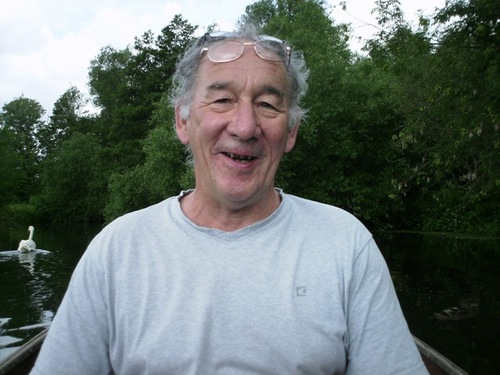 athanaseus's profile picture. I try to fight for democracy,in those we elect to serve us,by holding them to account.That is why I joined UKIP and have now left after it elected Bolton leader