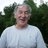 athanaseus's profile image