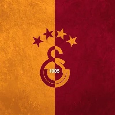 GALATASARAY METİN OKTAY FATİH TERİM SEVDALISI