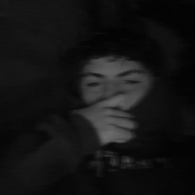 MeninoRamoss's profile picture. insta: @_r9moss